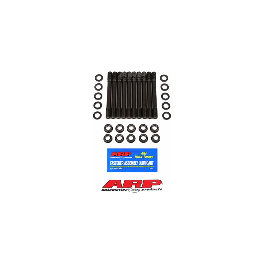 KOMPLET SZPILEK GŁOWICY ARP 201-4605 BMW RACING 2.3