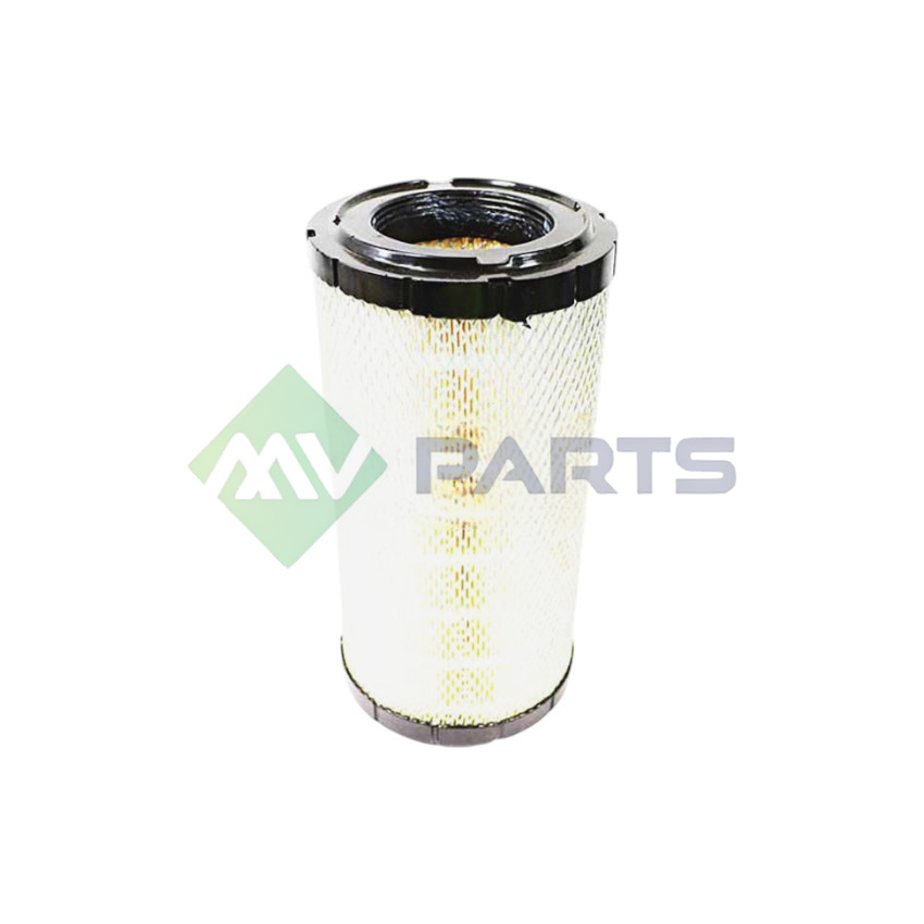 FILTR POWIETRZA MV PARTS 180-5474 CATERPILLAR 3054