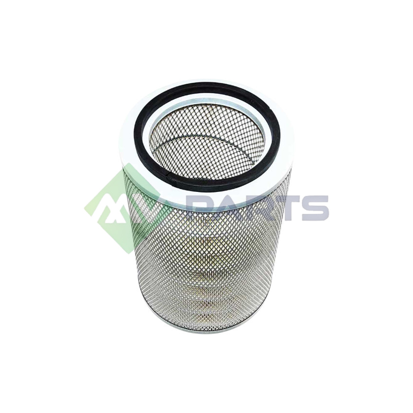 FILTR POWIETRZA MV PARTS 7Y0404 CATERPILLAR 3066