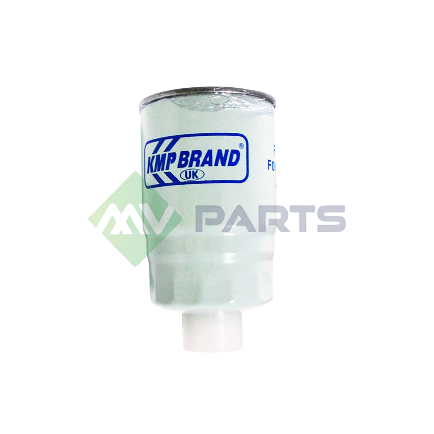 FILTR PALIWA MV PARTS 3218793R91 DAF CD85