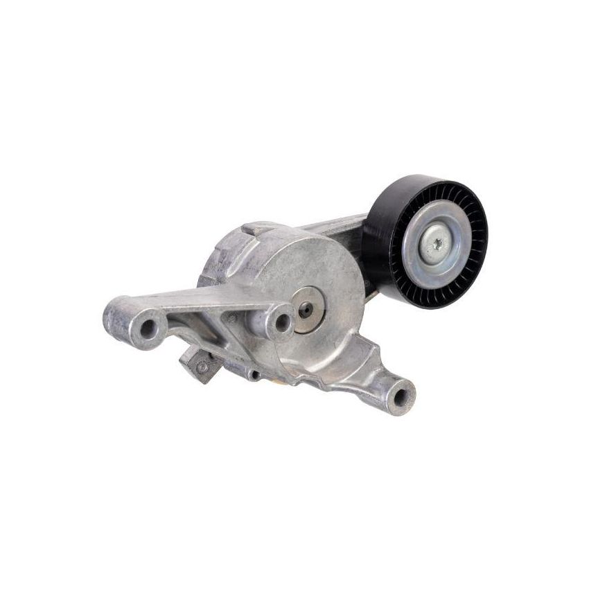 NAPINACZ PASKA SWAG 30928025 VW 1.9-2.0TDI 00-