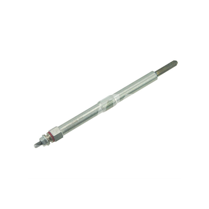 ŚWIECA ŻAROWA BEPCO 7200-244 PERKINS 1104A-44T