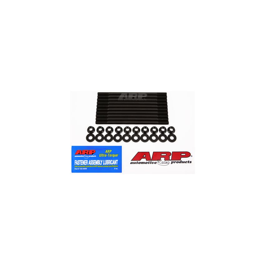 KOMPLET SZPILEK GŁOWICY ARP 208-4308 HONDA RACING 1.5