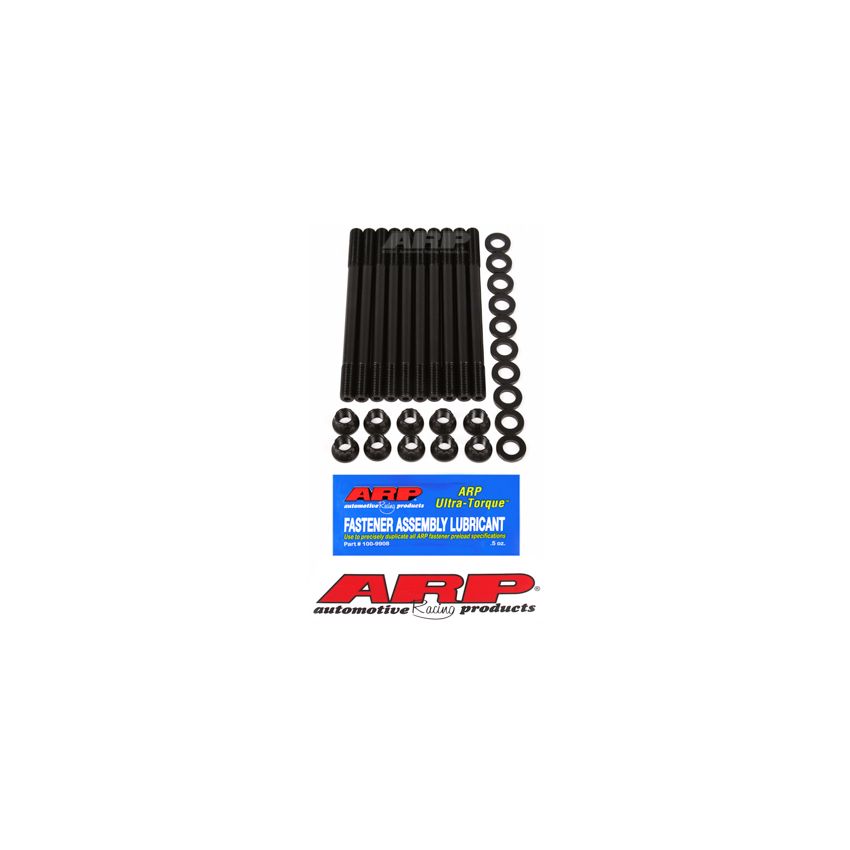 KOMPLET SZPILEK GŁOWICY ARP 208-4305 HONDA RACING 1.6