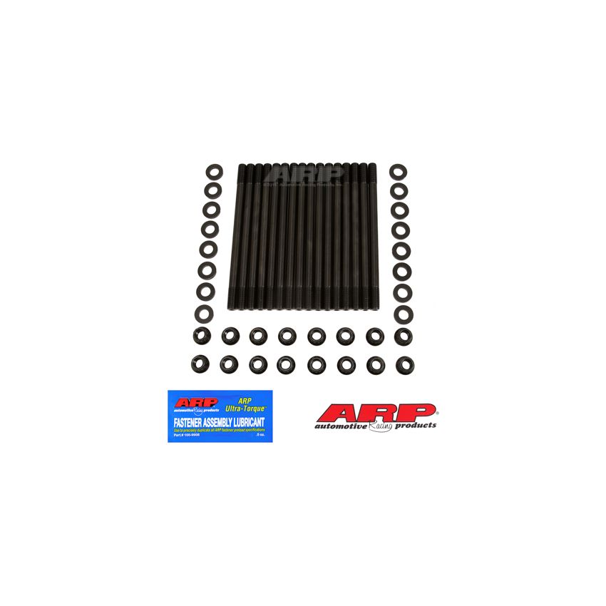 KOMPLET SZPILEK GŁOWICY ARP 208-4309 HONDA RACING 3.0-3.2
