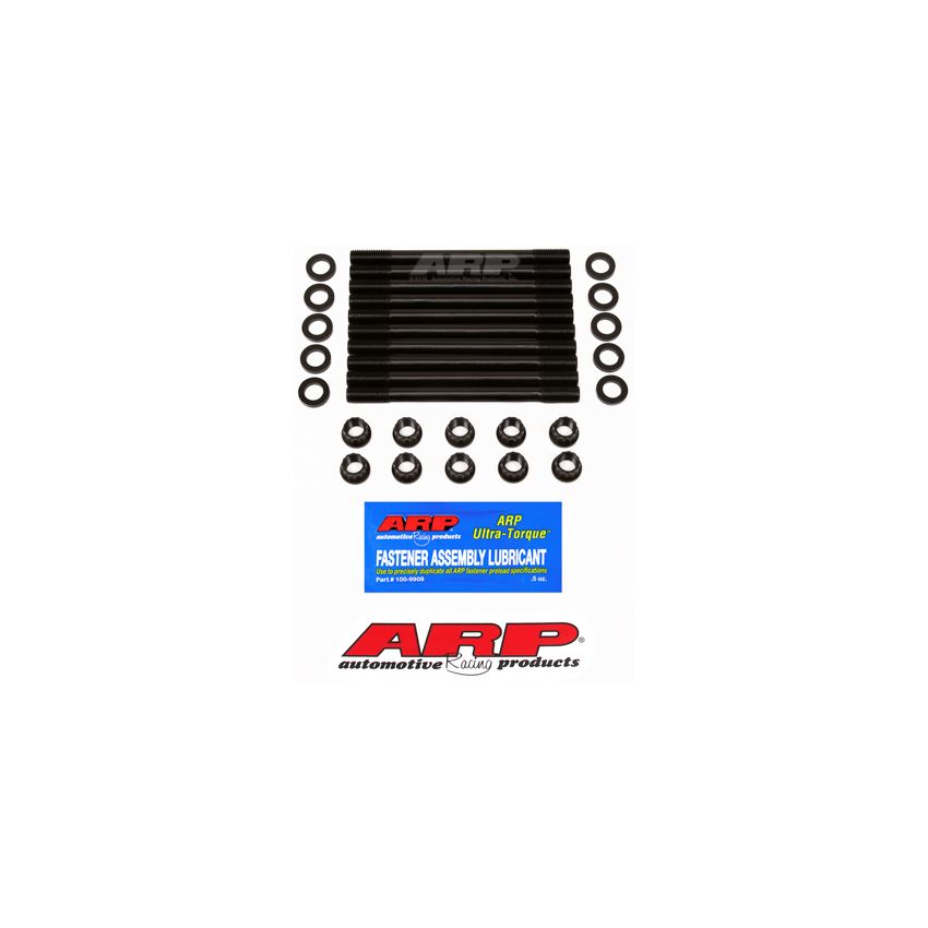 KOMPLET SZPILEK GŁOWICY ARP 218-4701 MAZDA RACING 1.6-1.8