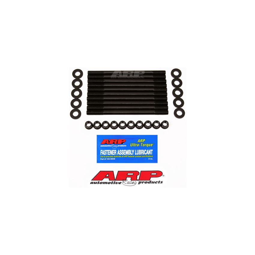 KOMPLET SZPILEK GŁOWICY ARP 218-4702 MAZDA RACING 2.3