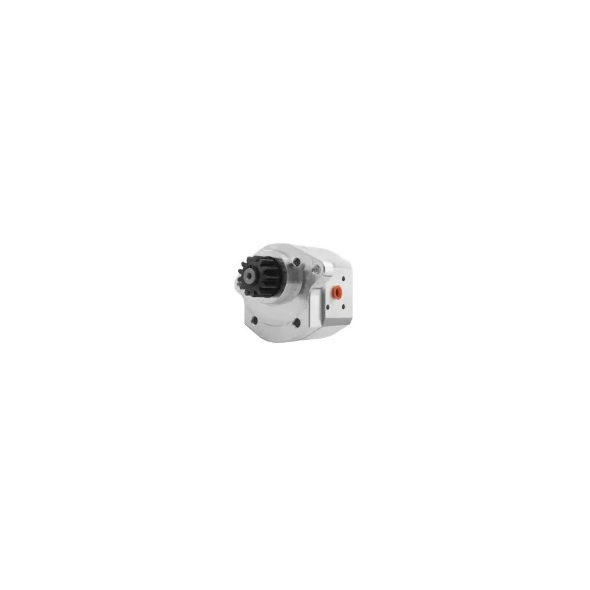 HYL PZS-4,5 MF1 POMPA WSPOMAGANIA URSUS MF-235