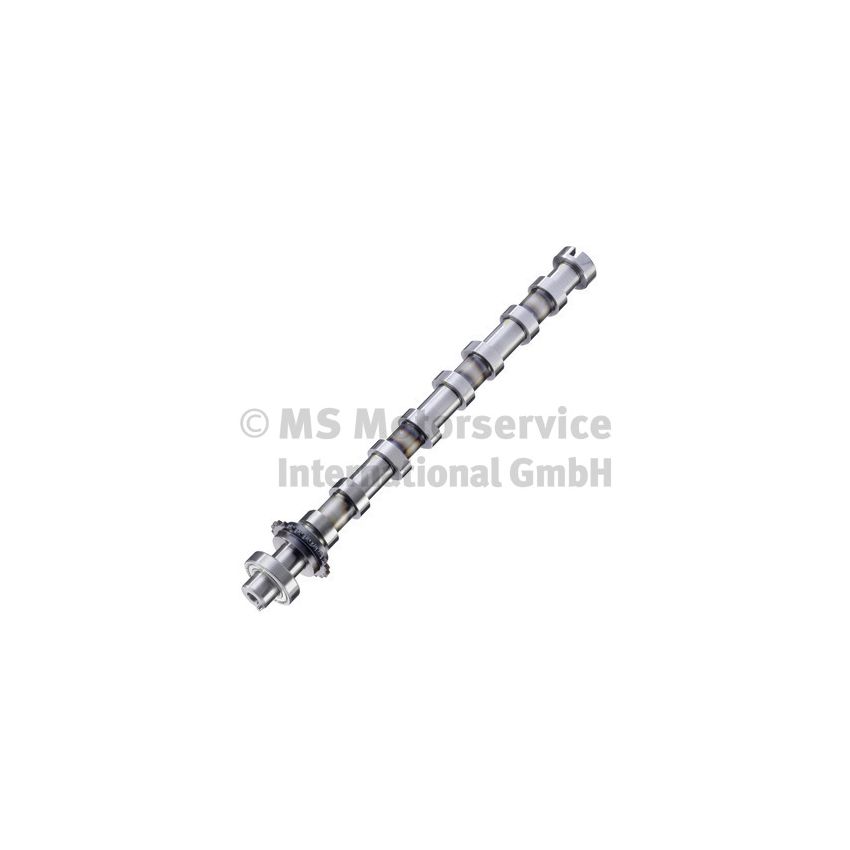 WAŁEK ROZRZĄDU KOLBENSCHMIDT 50056049 PSA 1.5HDI 17-