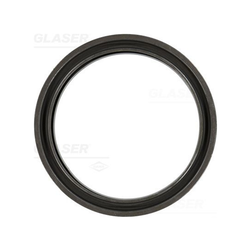USZCZELNIACZ WAŁU TYŁ SIMMERRING GLASER P93898-01 CUMMINS 6BT