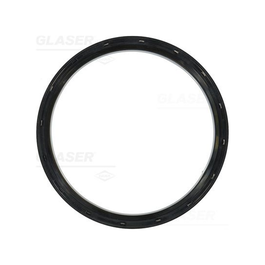 USZCZELNIACZ WAŁU TYŁ SIMMERRING GLASER P93899-01 CUMMINS QSB/ISB -