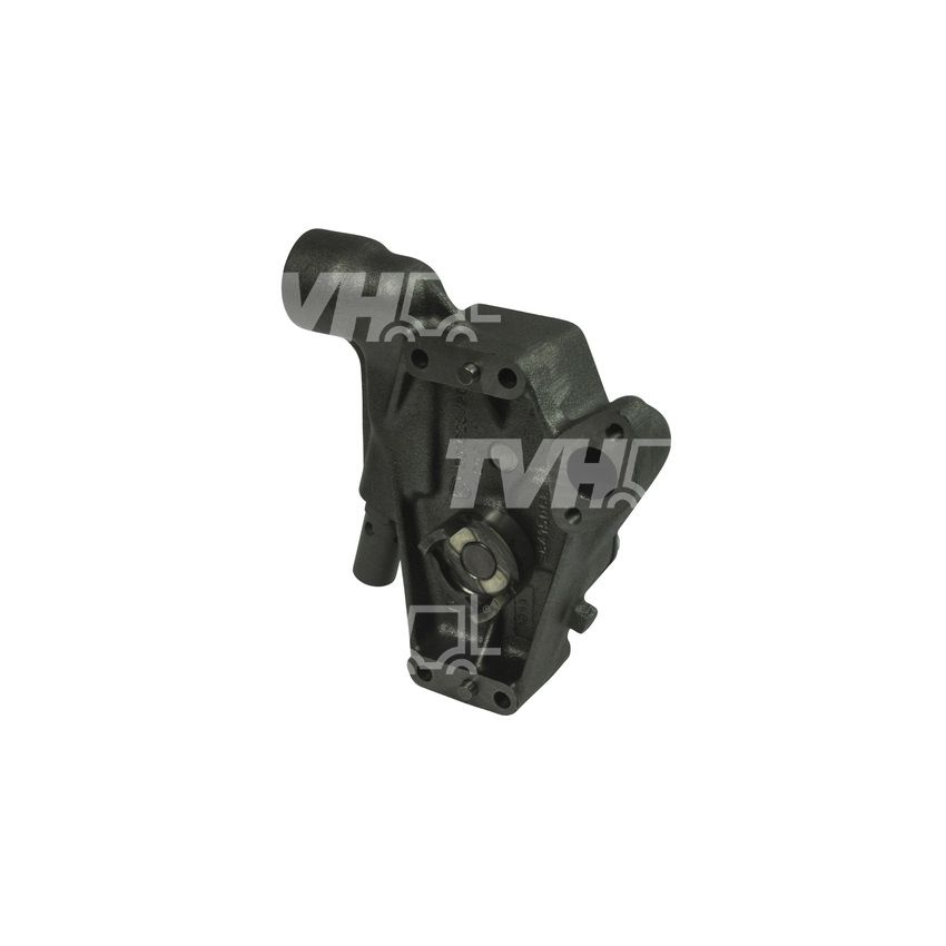 POMPA OLEJU BEP 23/90-81 IVECO 8045 -