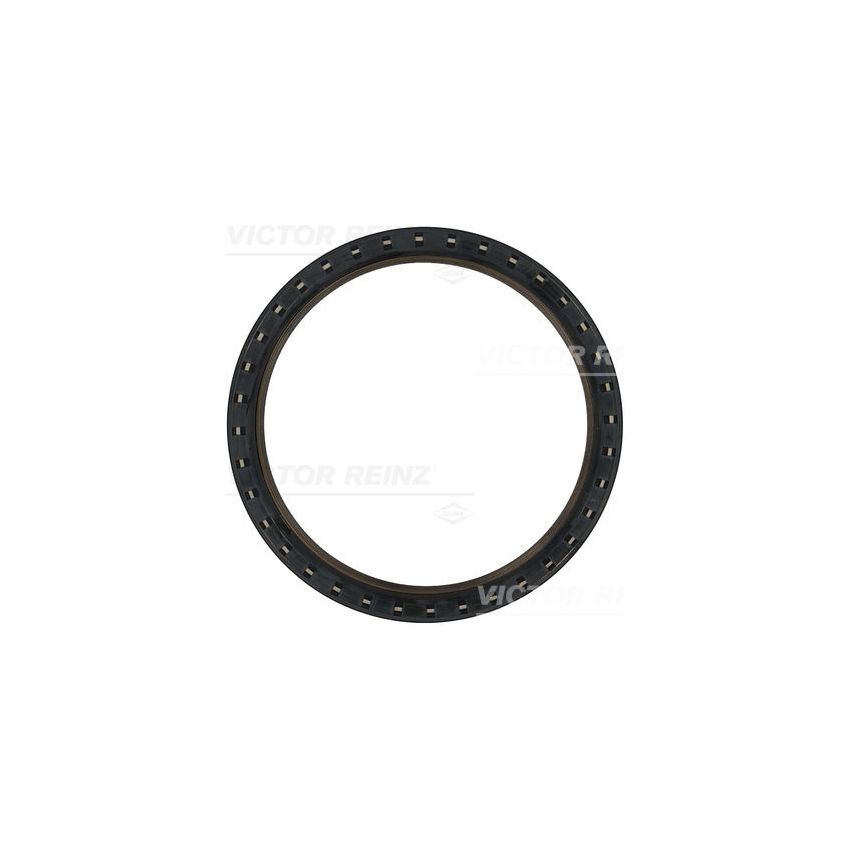 USZCZELNIACZ WAŁU TYŁ SIMMERRING VICTOR REINZ 81-10644-00 MAN D1556 20-
