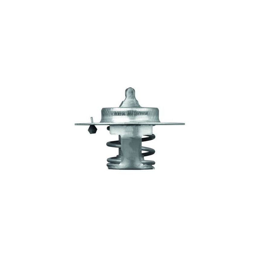 TERMOSTAT MAHLE TX6083D PSA 1.3-2.0 76-