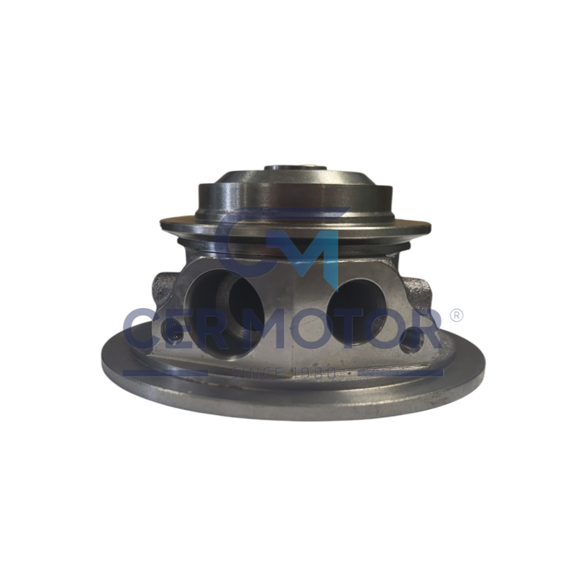 KORPUS JRONE T10909 K03