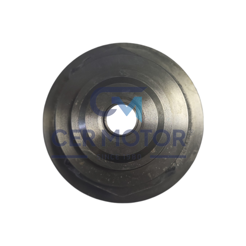 KORPUS JRONE T10909 K03