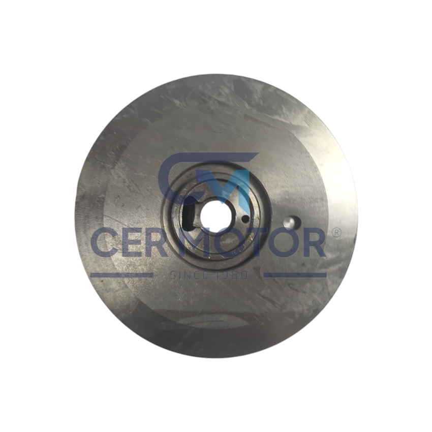 KORPUS JRONE T10909 K03