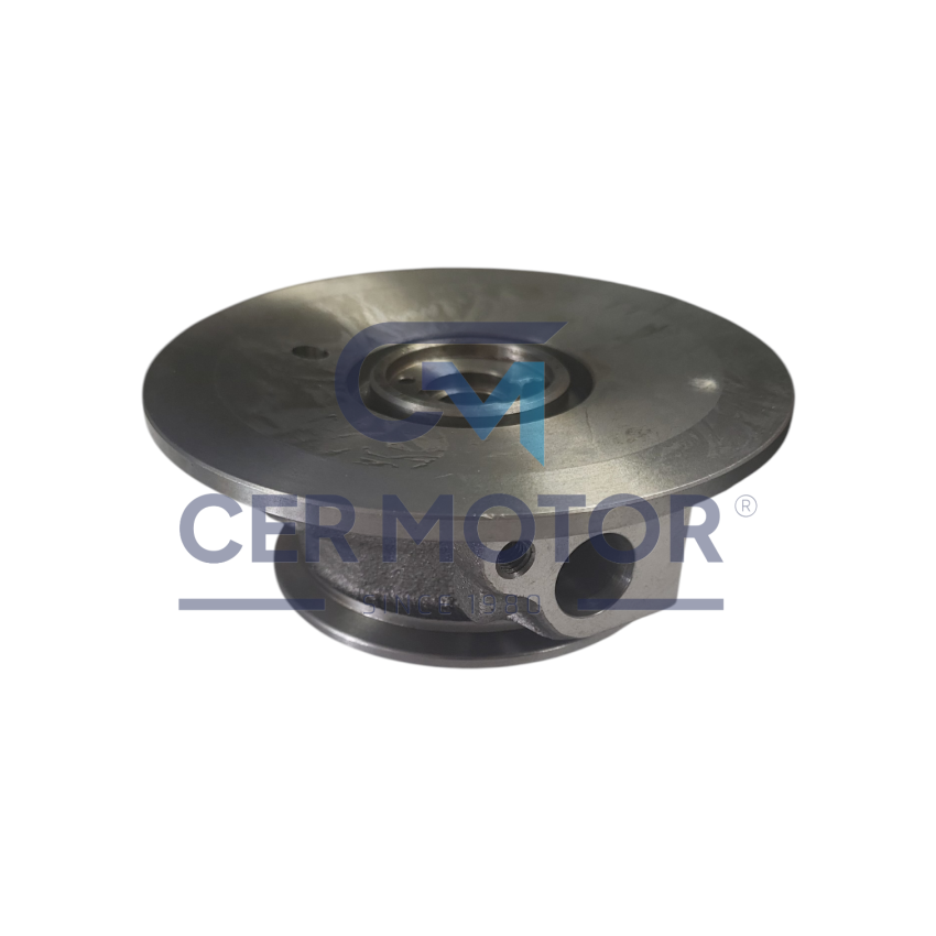 KORPUS CER A15196 K03