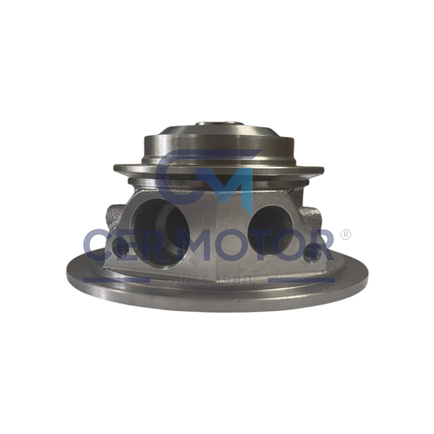 KORPUS CER A15196 K03