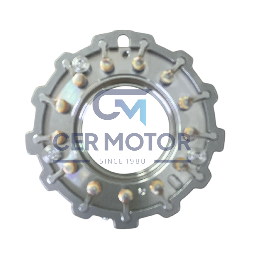 ZMIENNA GEOMETRIA CER A15200 GTB2056VKLR