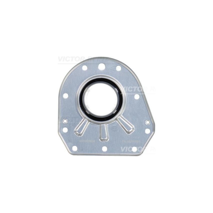 USZCZELNIACZ WAŁU PRZÓD SIMMERRING VICTOR REINZ 81-10649-00 MERCEDES 4.0 14-