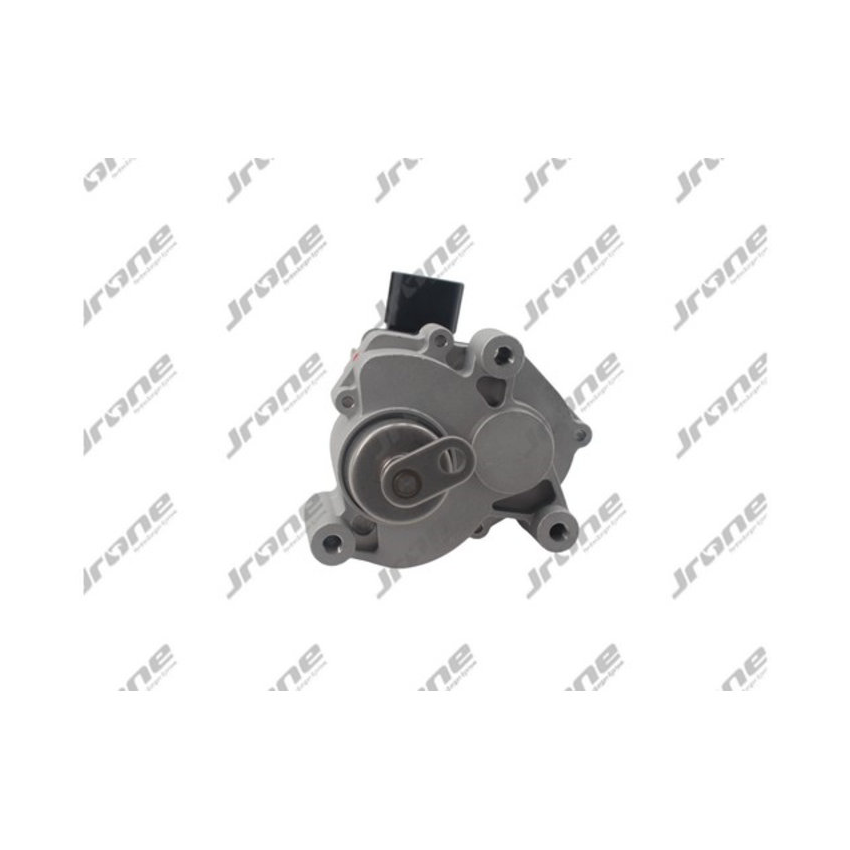 ZAWÓR WASTEGATE JRONE T10913 RHF55V