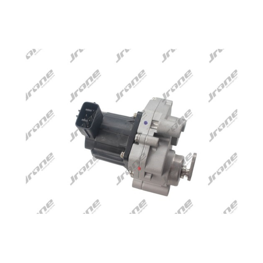 ZAWÓR WASTEGATE JRONE T10913 RHF55V