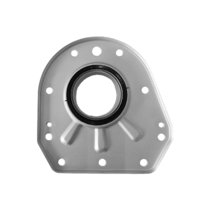 USZCZELNIACZ WAŁU PRZÓD SIMMERRING CORTECO 49120499 MERCEDES 4.0 14-