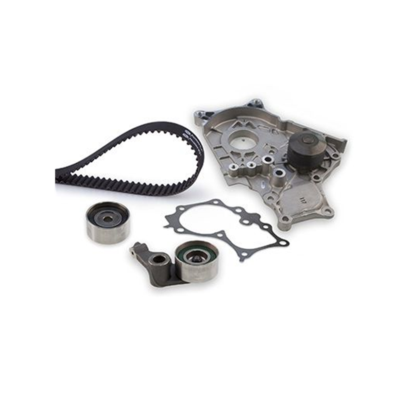 KOMPLET ROZRZĄDU GATES KP15562XS TOYOTA 2.0D 99-07