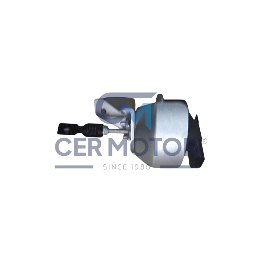 ZAWÓR WASTEGATE ELEKTRONICZNY CER A15208 BM70B