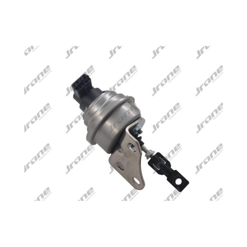 ZAWÓR WASTEGATE ELEKTRONICZNY JRONE T10919 GTB2056V