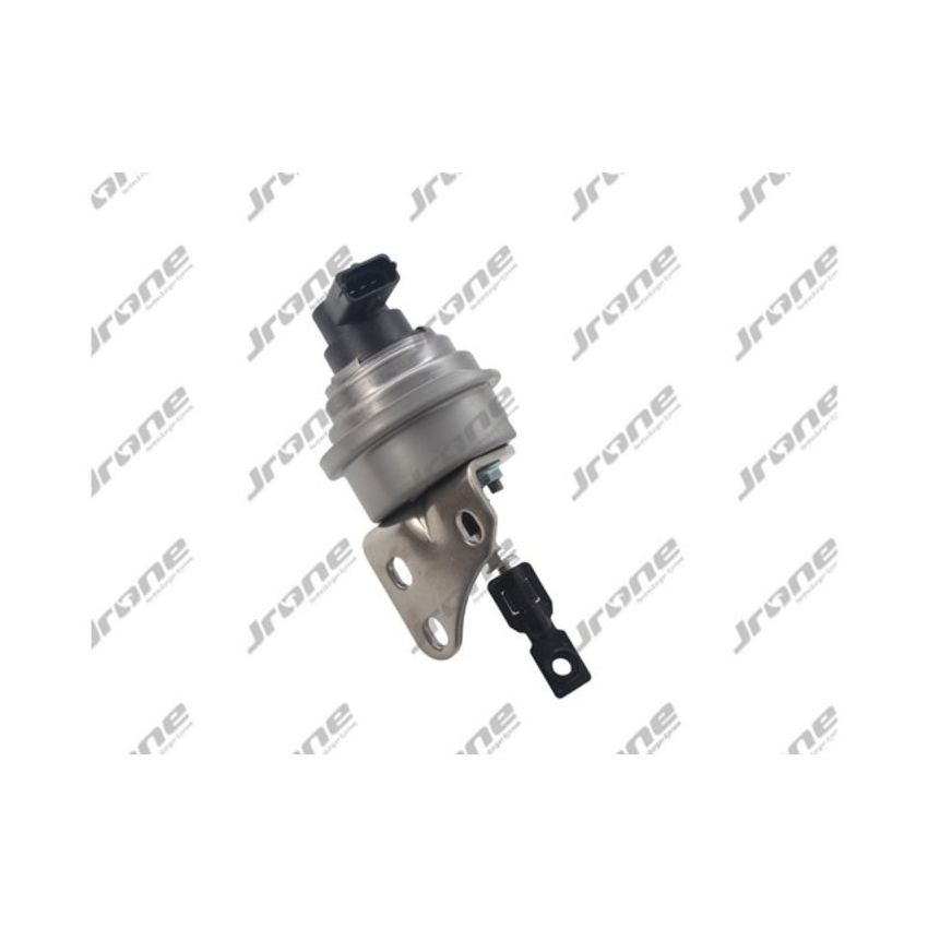 ZAWÓR WASTEGATE ELEKTRONICZNY JRONE T10919 GTB2056V