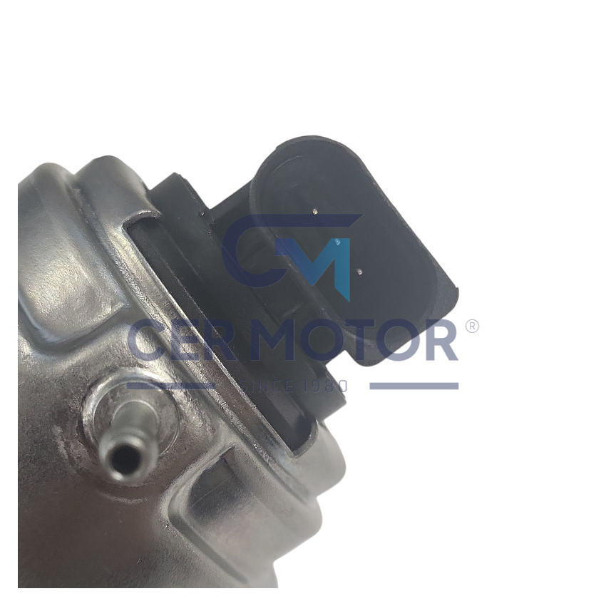ZAWÓR WASTEGATE ELEKTRONICZNY CER A15211 GTB1549S