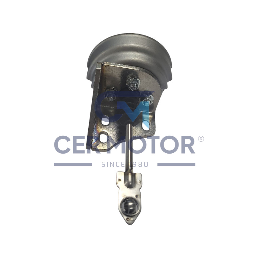ZAWÓR WASTEGATE ELEKTRONICZNY CER A15211 GTB1549S