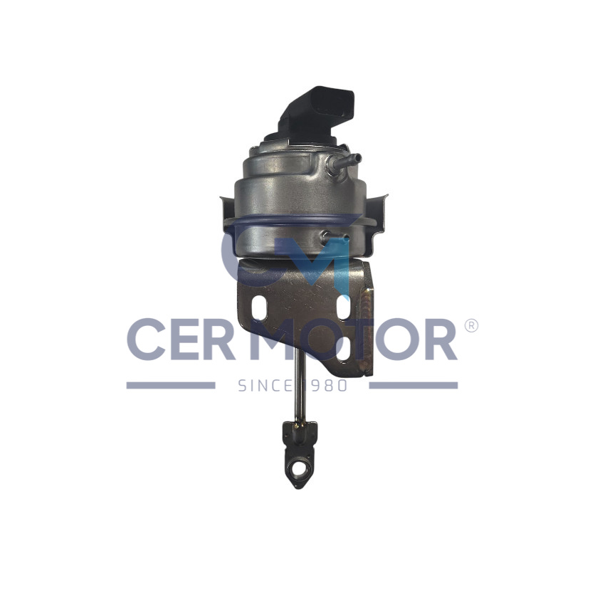 ZAWÓR WASTEGATE ELEKTRONICZNY CER A15211 GTB1549S