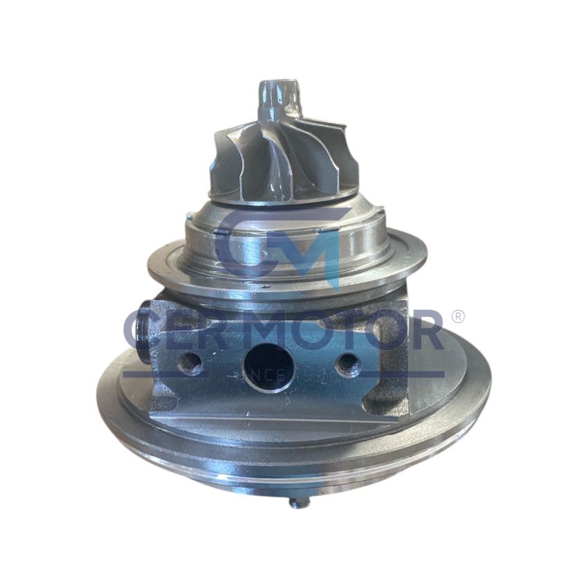 KORAS CER A15212 HYUNDAI 1.6T-GDI 16-20