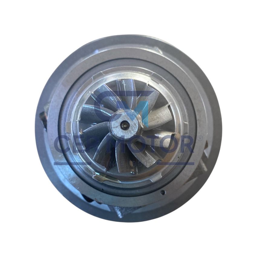 KORAS CER A15212 HYUNDAI 1.6T-GDI 16-20