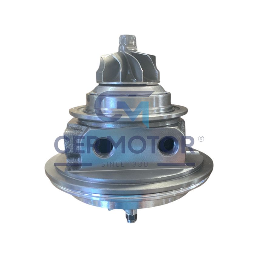 KORAS CER A15212 HYUNDAI 1.6T-GDI 16-20