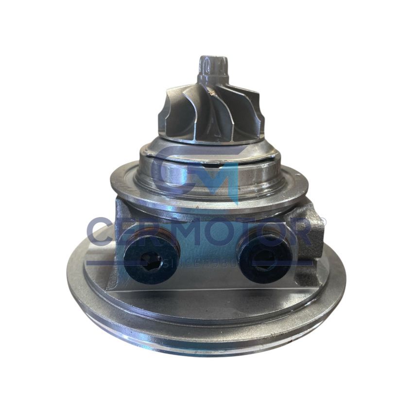 KORAS CER A15212 HYUNDAI 1.6T-GDI 16-20