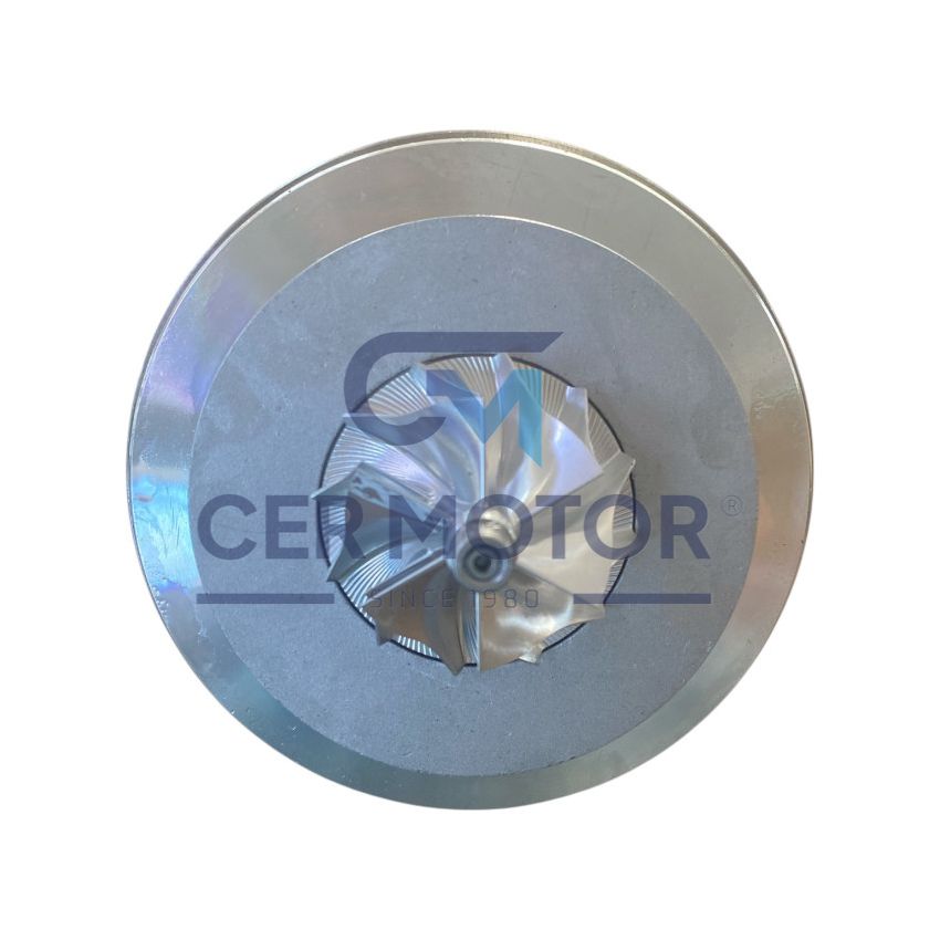 KORAS CER A15212 HYUNDAI 1.6T-GDI 16-20