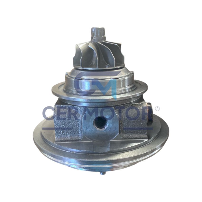 KORAS CER A15212 HYUNDAI 1.6T-GDI 16-20