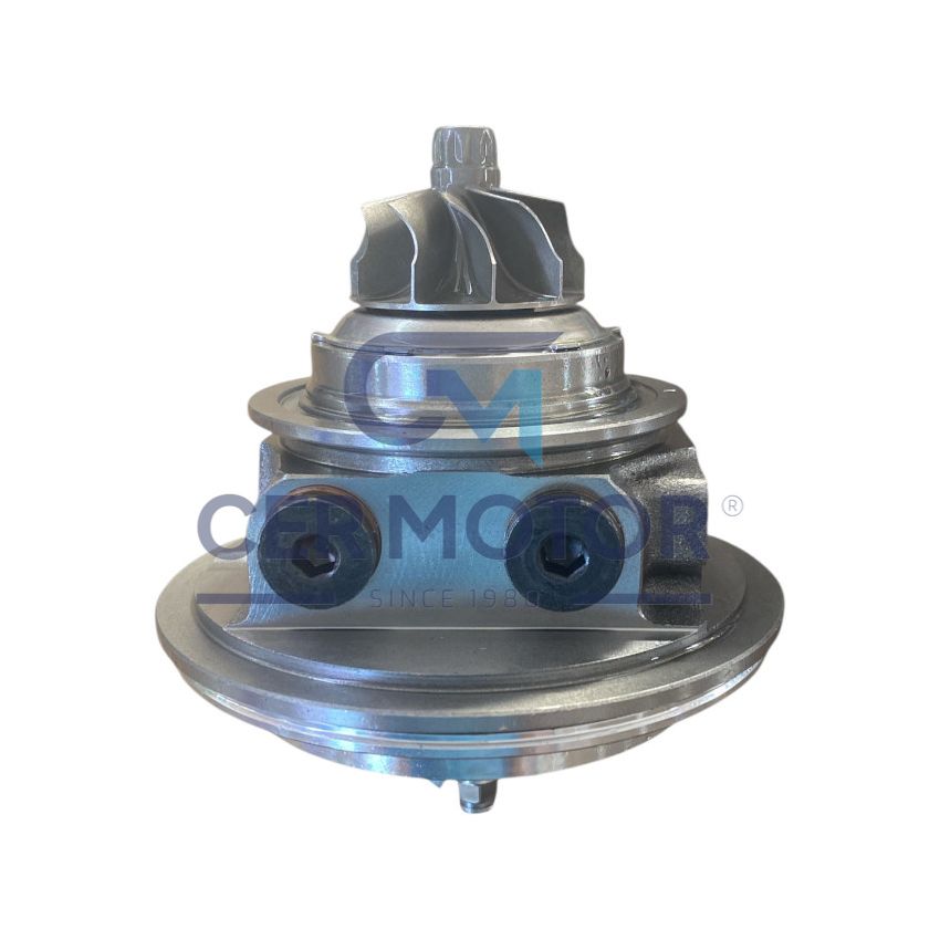 KORAS CER A15212 HYUNDAI 1.6T-GDI 16-20