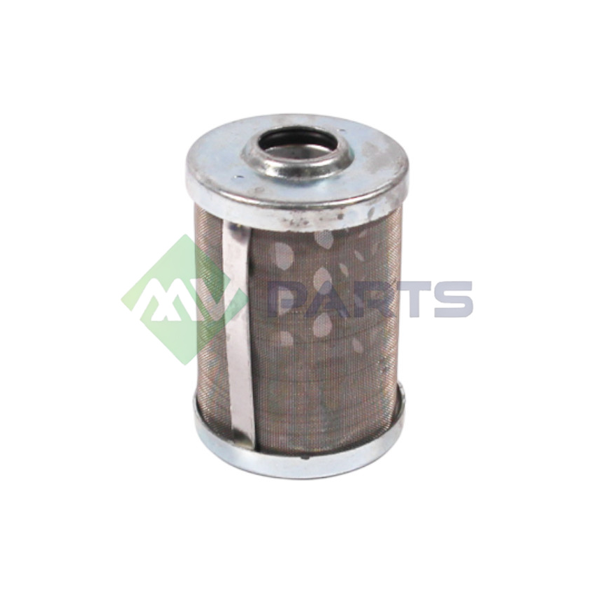 FILTR PALIWA MV PARTS 183-5446 ISUZU 4LE1
