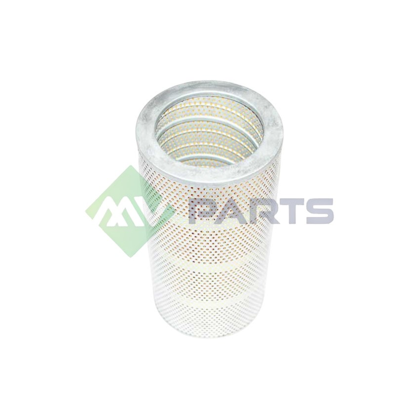 FILTR HYDRAULICZNY MV PARTS 07063-01142 KOMATSU S6D105