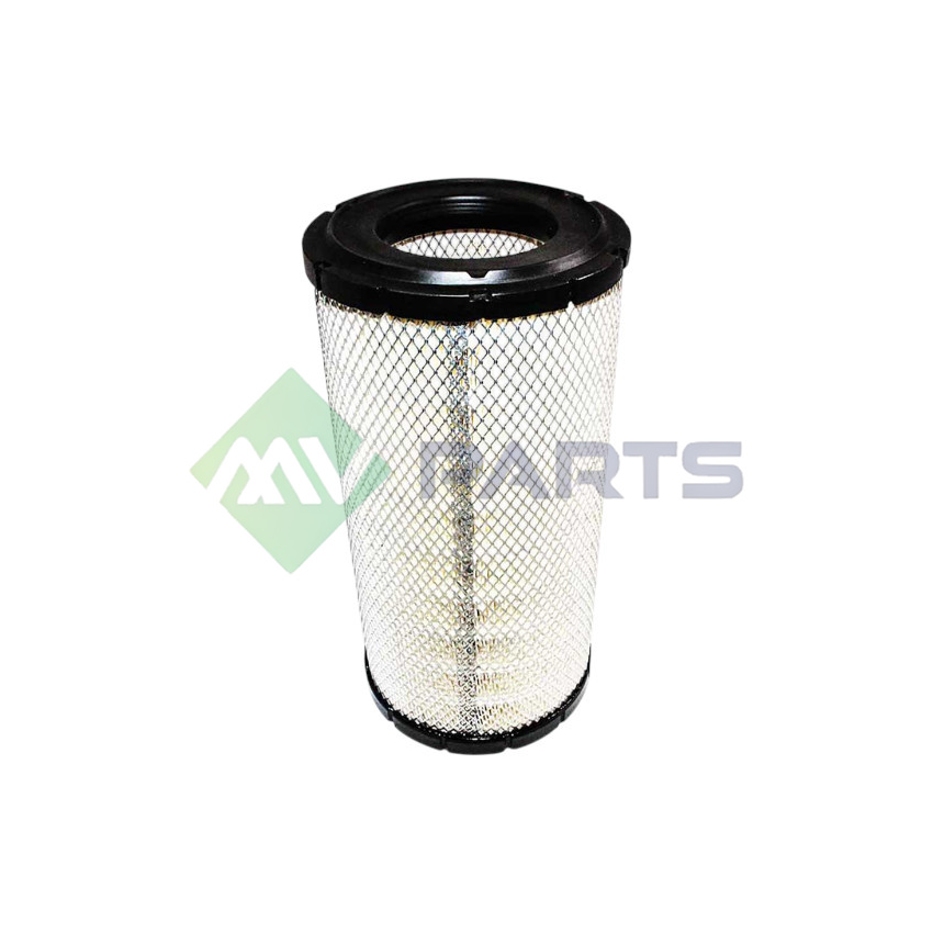 FILTR POWIETRZA MV PARTS 152-7217 PW CUMMINS 6BT5.9