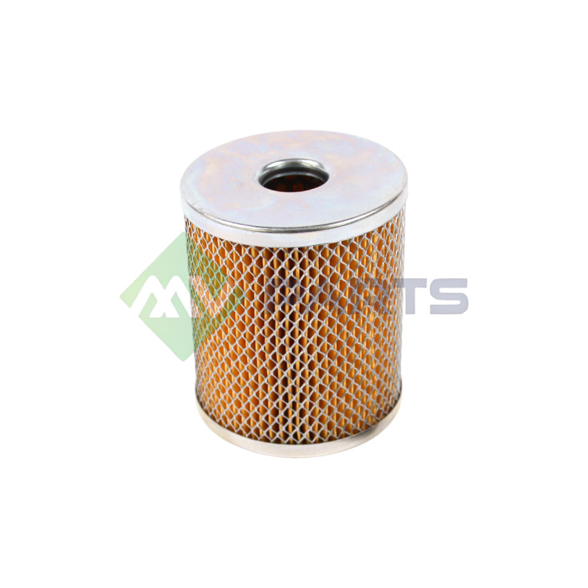 FILTR PALIWA MV PARTS E1ADDN99162B PERKINS 4.236