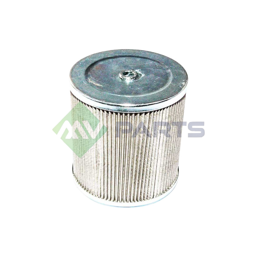 FILTR HYDRAULICZNY MV PARTS 22B-60-11160 KOMATSU SAA6D125E