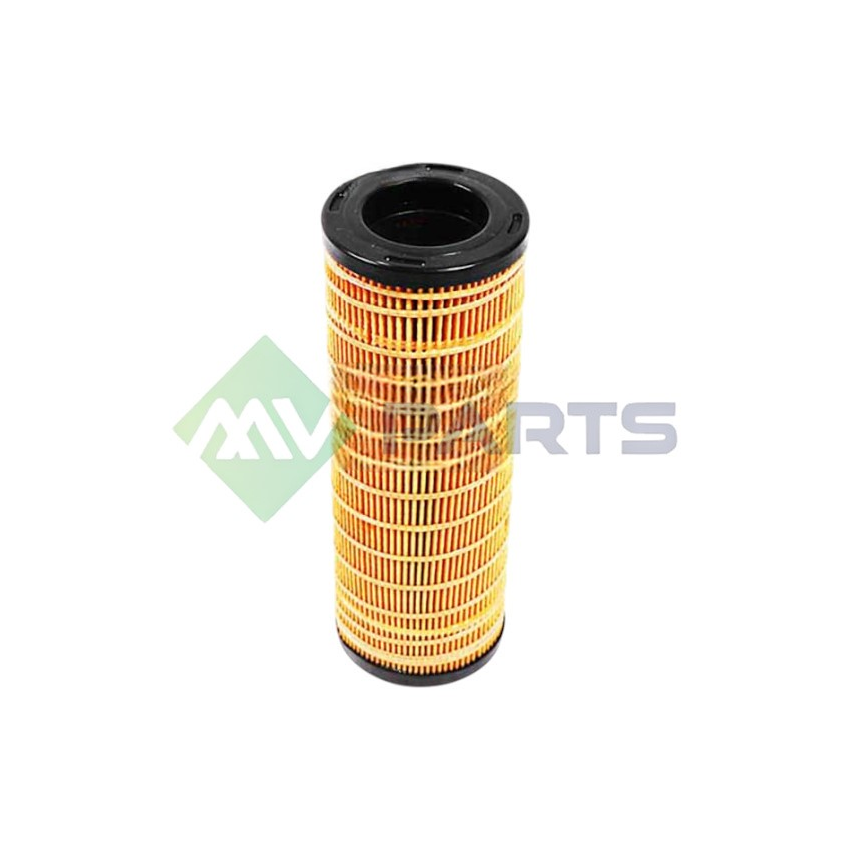 FILTR HYDRAULICZNY MV PARTS 1R0728 CATERPILLAR 3306