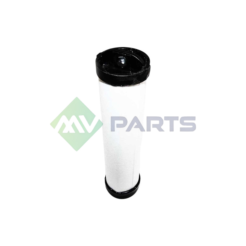 FILTR POWIETRZA MV PARTS 3901476M1 DEUTZ BF4M2012