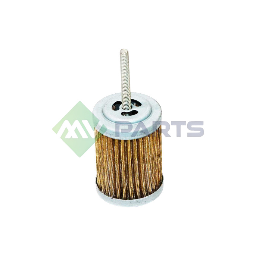 FILTR PALIWA MV PARTS 5S7645 CATERPILLAR 3304 -
